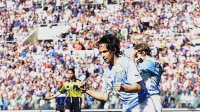 Quando Inzaghi fece piangere l’Inter di Ronaldo