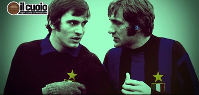 Ivano Bordon: da Marghera alla cima del mondo