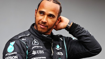 F1, Qualifiche Gp Emilia Romagna: Hamilton in pole, Leclerc quarto