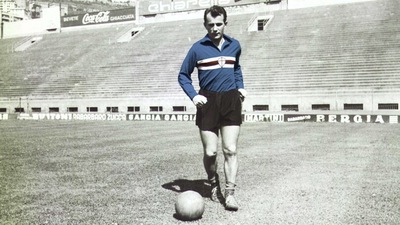 Boskov, profeta di un calcio che non c’è più