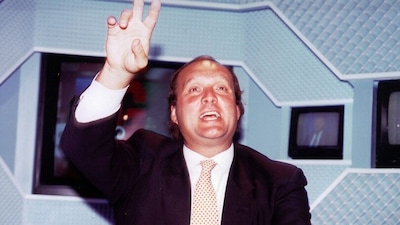 Giampiero Galeazzi: Bisteccone compie 75 anni