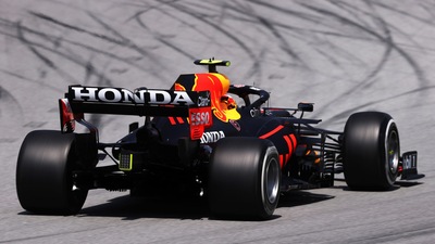 F1: Mercedes, Red Bull e le ali della discordia