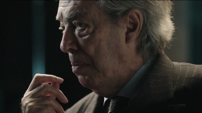 Il mistero Klinger, l’ex medico della Grande Inter