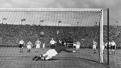 2 giugno 1891: nasce il calcio di rigore