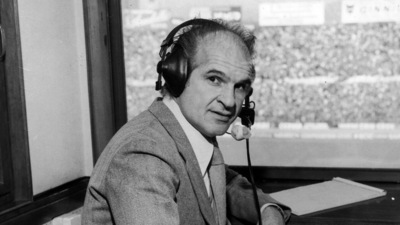 4 giugno 1961, per Sandro Ciotti è "Clamoroso al Cibali"