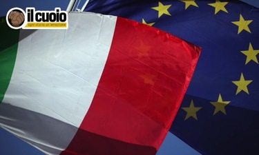 PODCAST - Europei 2012: troppa Spagna per l'Italia di Prandelli