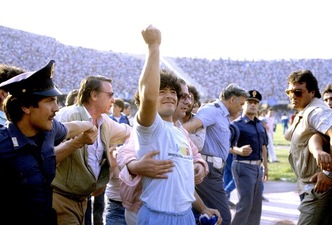 Calciomercato story anni '70 e '80: la rivoluzione del pallone