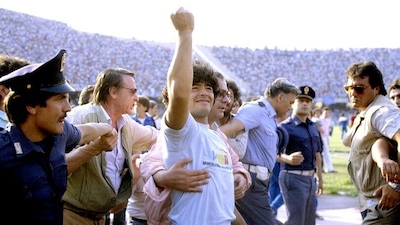 Calciomercato story anni '70 e '80: la rivoluzione del pallone