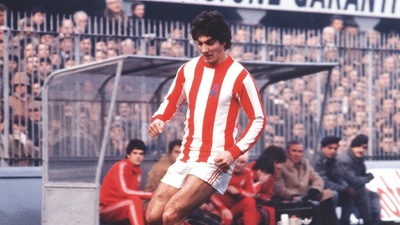 Calciomercato: Paolo Rossi al Vicenza, affare da oltre due miliardi
