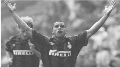 Calciomercato anni '90: errori di valutazione e campioni incompresi