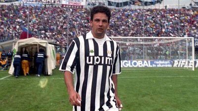 Calciomercato: Baggio alla Juve, Firenze furiosa