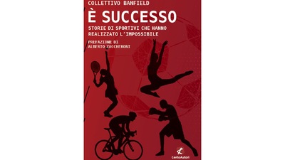 È successo -  Collettivo Banfield