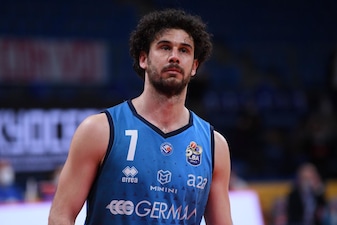 La mattina di Vitali