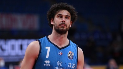 La mattina di Vitali