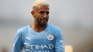 A chi assegneresti il Pallone d'Oro 2021? Vota il sondaggio