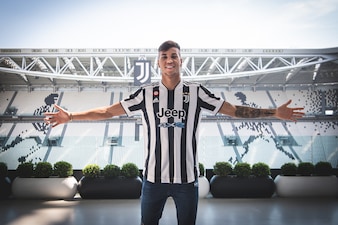 Kaio Jorge: il paragone con Firmino, l'idolo Neymar e quel numero 21...