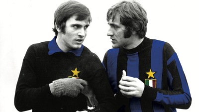 Inter-Napoli: Mauro Bellugi, il doppio ex che ha beffato anche la morte