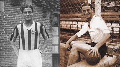 Zona Cesarini: 90 anni fa il gol al 90esimo più celebre di sempre