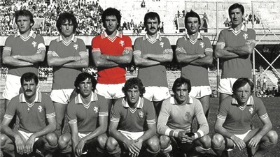 Dalla Viola al Perugia dei miracoli, la storia di Mauro Della Martira