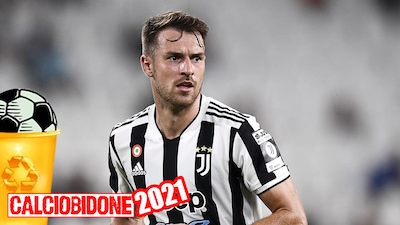 Ramsey, centrocampo da incubo