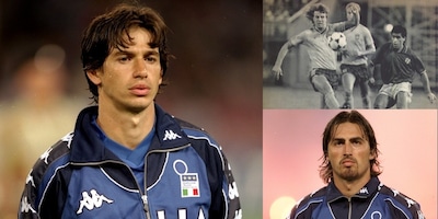 Albertini, Evani e Baggio: 30 anni fa tre debutti importanti in Nazionale