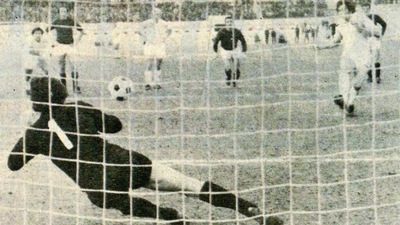 24 dicembre 1972, l’ultima volta della Serie A alla Vigilia