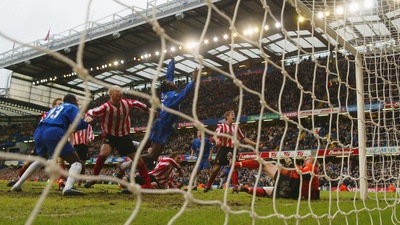 Il Boxing Day, una storia più antica del football