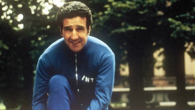 Atalanta-Inter, la prima del Mago Herrera in Serie A finì 1-5