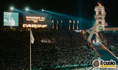 Podcast: Muhammad Ali, troppo grande per un solo Dio