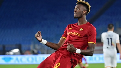 Il vantaggio di Abraham