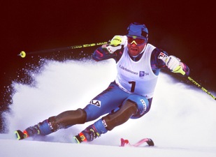 L'agenda dello sport de Il Cuoio: febbraio 2022, parliamo di Lillehammer 1994