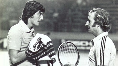 L'agenda dello sport del Il Cuoio: maggio 2022, parliamo degli Internazionali