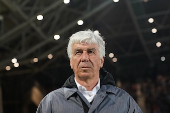L'Atalanta di Gasperini ha finito il suo ciclo?