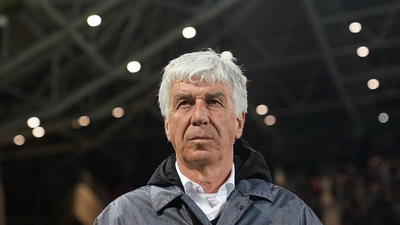 L'Atalanta di Gasperini ha finito il suo ciclo?