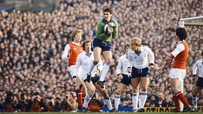 Tottenham-Arsenal, il derby del Nord di Londra