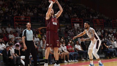 I pretoriani di De Raffaele