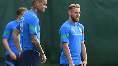 Il vero valore dell'Italia