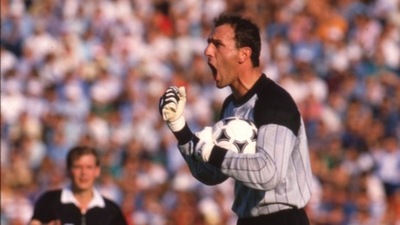 Il sogno di Giulio Drago: la Juve, la Cremonese e la Serie A con l’Empoli