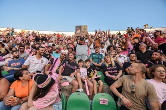 È tutto oro quel che luccica in Serie B?