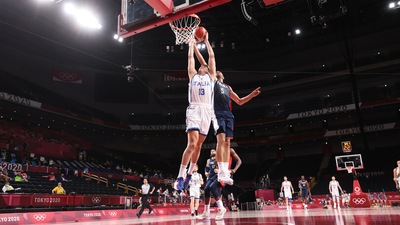 Le svolte di Fontecchio