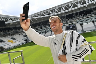 Vota il Calciobidone 2022