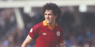 Milan-Roma: dalla Serie A alla cucina, i ricordi del doppio ex Scarnecchia