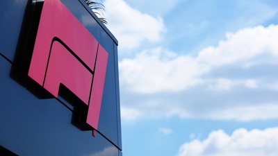 Liberty Media e la mancata vendita della Formula 1