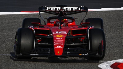 La Formula 1 2023: come vederla su Sky e TV8