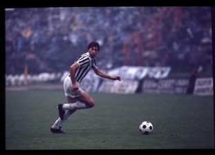 PODCAST – Marocchino: “Il calcio oggi è paranoico, per la Juventus sogno Osimhen”