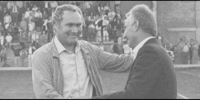 Sambenedettese, cuore della riviera