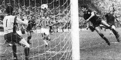 Turone: "Liedholm a casa per convincermi a scegliere la Roma"