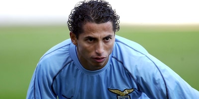 Cesar Aparecido Rodrigues: l'esterno brasiliano di Lazio e Inter