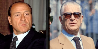 Inter-Berlusconi, storia di un matrimonio che non s’aveva da fare