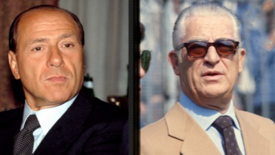 Inter-Berlusconi, storia di un matrimonio che non s’aveva da fare